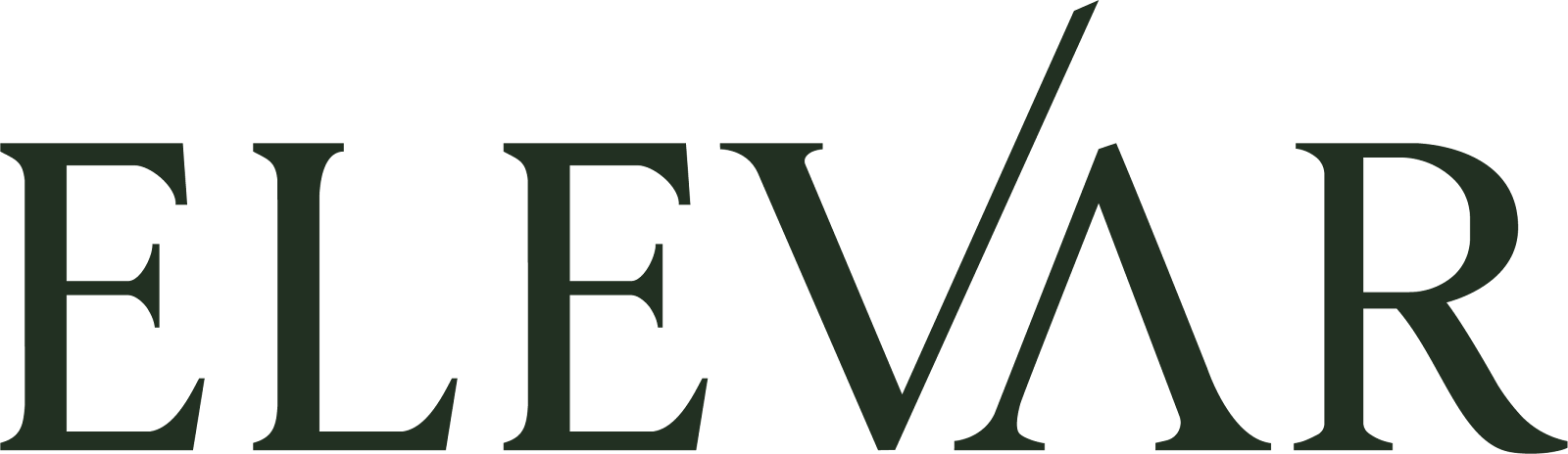 Elevar